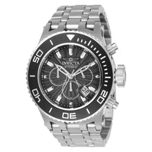 Cargar imagen en el visor de la galería, RELOJ  PARA HOMBRE INVICTA SUBAQUA 23933J - BRONCE