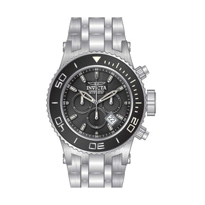 Reloj Invicta Subaqua 23933J