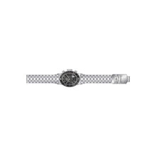 Cargar imagen en el visor de la galería, RELOJ  PARA HOMBRE INVICTA SUBAQUA 23933J - BRONCE