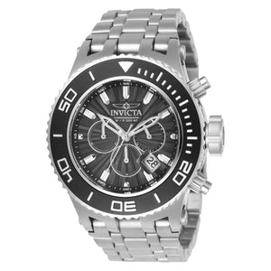 Reloj Invicta Subaqua 23933J