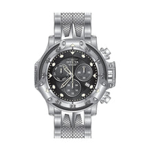 Cargar imagen en el visor de la galería, RELOJ  PARA HOMBRE INVICTA SUBAQUA 26720J - BRONCE