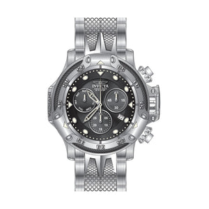 Reloj Invicta Subaqua 26720J