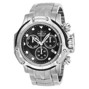 Reloj Invicta Subaqua 26720J