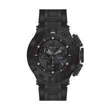 Cargar imagen en el visor de la galería, RELOJ  PARA HOMBRE INVICTA SUBAQUA 26633J - NEGRO