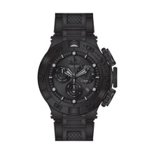 Cargar imagen en el visor de la galería, Reloj Invicta Subaqua 26633J