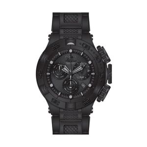 Reloj Invicta Subaqua 26633J