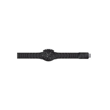Cargar imagen en el visor de la galería, RELOJ  PARA HOMBRE INVICTA SUBAQUA 26633J - NEGRO