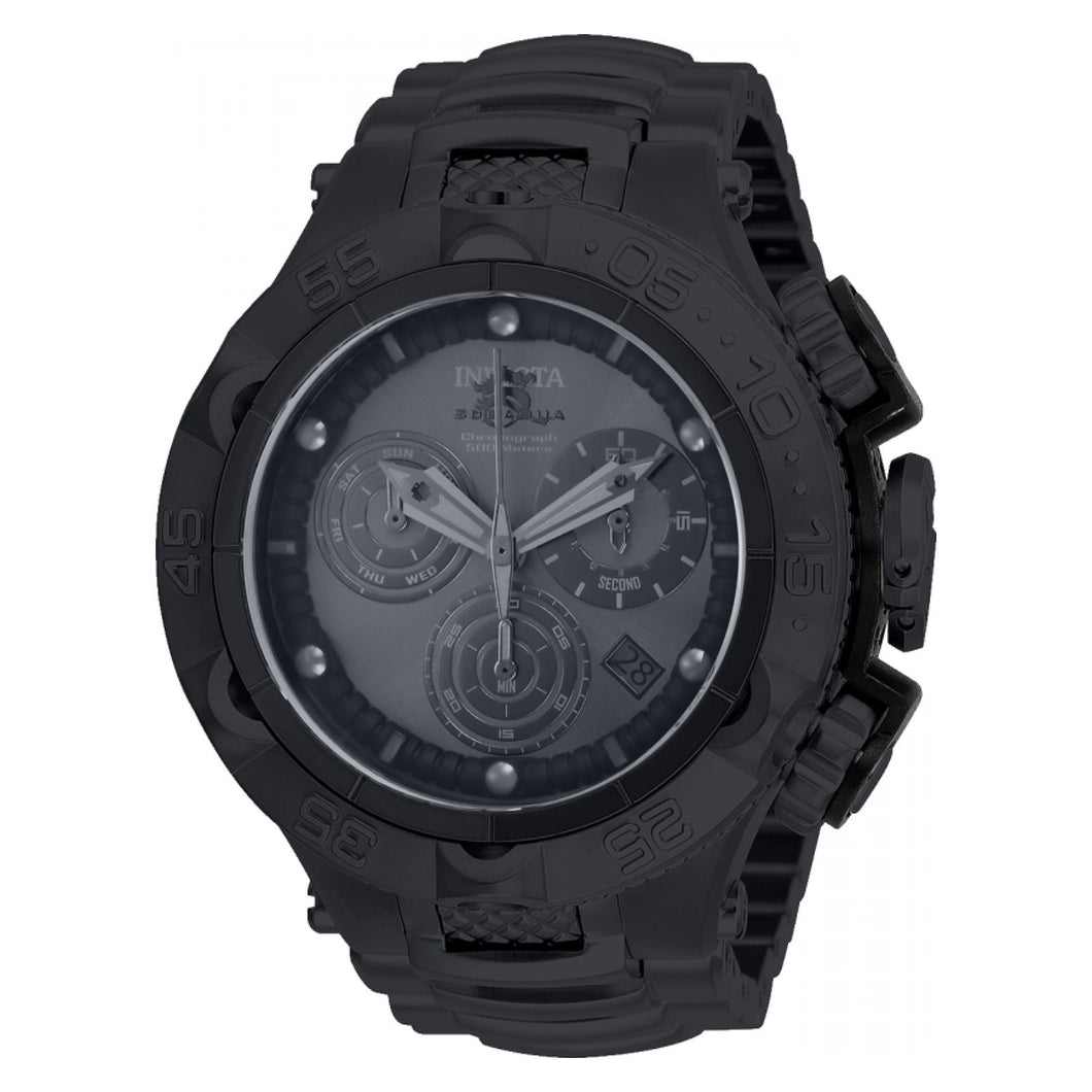 Reloj Invicta Subaqua 26633J