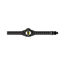 Cargar imagen en el visor de la galería, RELOJ BATMAN PARA HOMBRE INVICTA DC COMICS 26844J - NEGRO