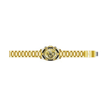 Cargar imagen en el visor de la galería, RELOJ  PARA HOMBRE INVICTA BOLT 25515J - DORADO