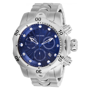 Reloj Invicta Venom 25903J