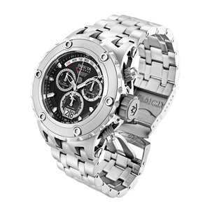 RELOJ  PARA HOMBRE INVICTA SUBAQUA 1566J - BRONCE