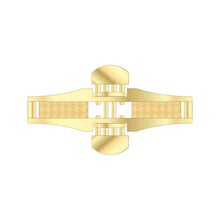 Cargar imagen en el visor de la galería, RELOJ  PARA HOMBRE INVICTA SUBAQUA 25801J - ORO