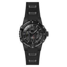 Cargar imagen en el visor de la galería, RELOJ DARTH VADER PARA HOMBRE INVICTA STAR WARS 26223J - NEGRO