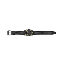 Cargar imagen en el visor de la galería, RELOJ DEPORTIVO PARA HOMBRE INVICTA BOLT 23866J - NEGRO