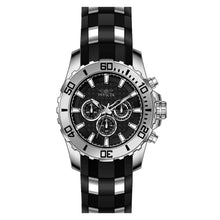 Cargar imagen en el visor de la galería, Reloj Invicta Pro Diver 22555J