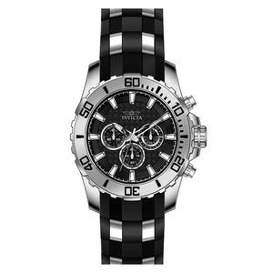 Reloj Invicta Pro Diver 22555J