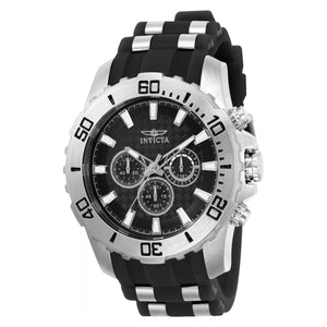 Reloj Invicta Pro Diver 22555J