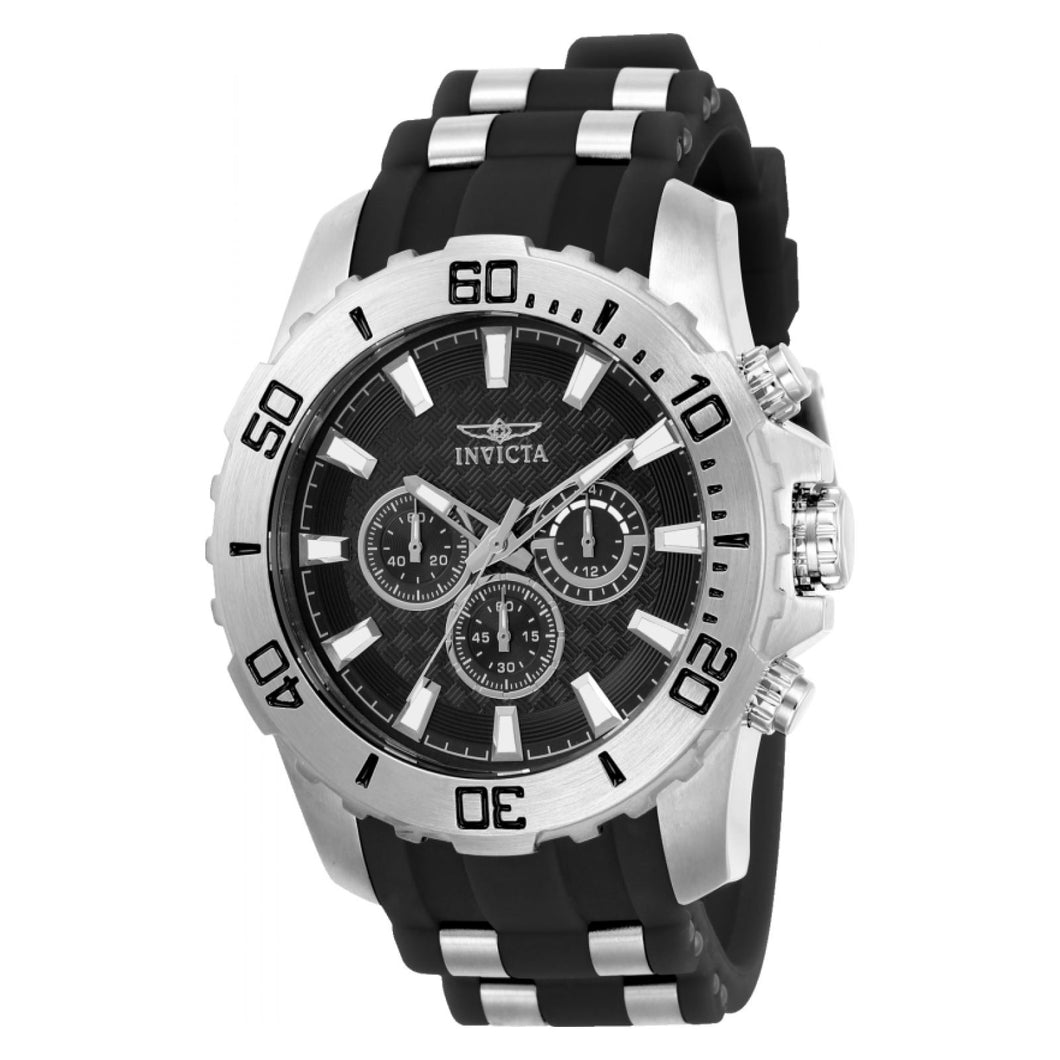 Reloj Invicta Pro Diver 22555J