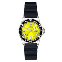 Cargar imagen en el visor de la galería, RELOJ  PARA HOMBRE INVICTA PRO DIVER 10918J - NEGRO