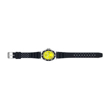 Cargar imagen en el visor de la galería, RELOJ  PARA HOMBRE INVICTA PRO DIVER 10918J - NEGRO