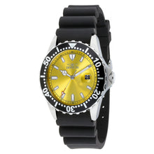 Cargar imagen en el visor de la galería, RELOJ  PARA HOMBRE INVICTA PRO DIVER 10918J - NEGRO