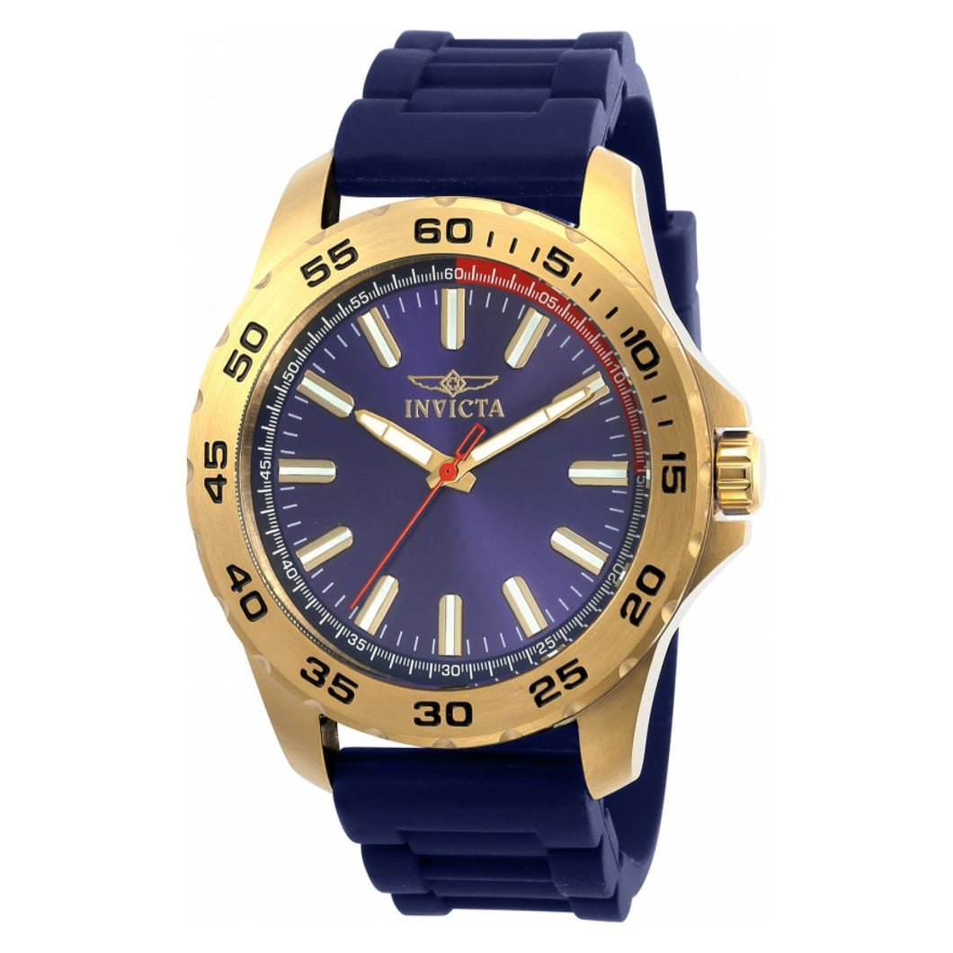 Reloj Invicta Pro Diver 21942J