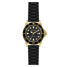 Cargar imagen en el visor de la galería, RELOJ DEPORTIVO PARA HOMBRE INVICTA PRO DIVER 90303J - NEGRO