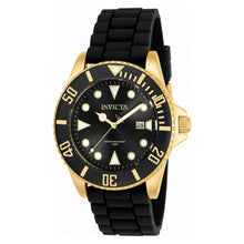 Cargar imagen en el visor de la galería, RELOJ DEPORTIVO PARA HOMBRE INVICTA PRO DIVER 90303J - NEGRO