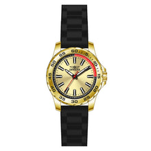 Cargar imagen en el visor de la galería, RELOJ DEPORTIVO PARA HOMBRE INVICTA PRO DIVER 21940J - NEGRO