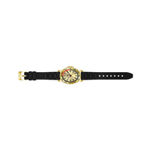 Cargar imagen en el visor de la galería, RELOJ DEPORTIVO PARA HOMBRE INVICTA PRO DIVER 21940J - NEGRO