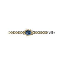 Cargar imagen en el visor de la galería, RELOJ CLÁSICO PARA HOMBRE INVICTA SPECIALTY 28893J - ACERO, ORO