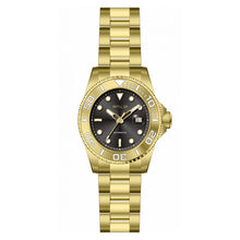 Cargar imagen en el visor de la galería, RELOJ  PARA HOMBRE INVICTA PRO DIVER 27306J - DORADO