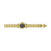 Cargar imagen en el visor de la galería, RELOJ  PARA HOMBRE INVICTA PRO DIVER 27306J - DORADO