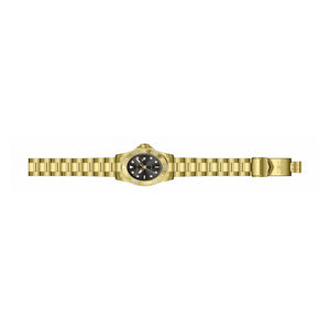 RELOJ  PARA HOMBRE INVICTA PRO DIVER 27306J - DORADO