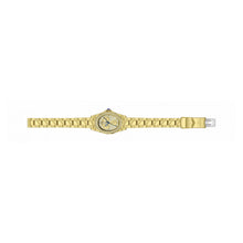 Cargar imagen en el visor de la galería, RELOJ  PARA MUJER INVICTA ANGEL 28433J - ACERO, ORO