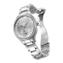 Cargar imagen en el visor de la galería, RELOJ  PARA MUJER INVICTA ANGEL 27437J - BRONCE