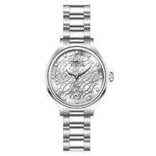 Cargar imagen en el visor de la galería, RELOJ  PARA MUJER INVICTA ANGEL 27437J - BRONCE