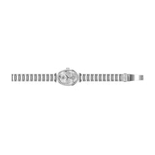 Cargar imagen en el visor de la galería, RELOJ  PARA MUJER INVICTA ANGEL 27437J - BRONCE