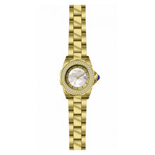 Cargar imagen en el visor de la galería, RELOJ  PARA MUJER INVICTA ANGEL 28444J - DORADO