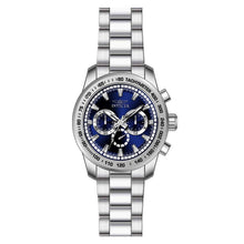 Cargar imagen en el visor de la galería, RELOJ  PARA HOMBRE INVICTA SPEEDWAY 21795J - BRONCE