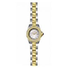 Cargar imagen en el visor de la galería, RELOJ  PARA MUJER INVICTA ANGEL 28443J - DORADO