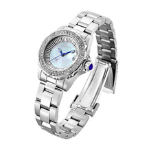 Cargar imagen en el visor de la galería, RELOJ  PARA MUJER INVICTA ANGEL 28442J - BRONCE