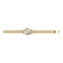 Cargar imagen en el visor de la galería, RELOJ  PARA MUJER INVICTA ANGEL 31104J - DORADO