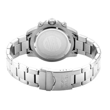 Cargar imagen en el visor de la galería, RELOJ  PARA HOMBRE INVICTA PRO DIVER 17937J - BRONCE