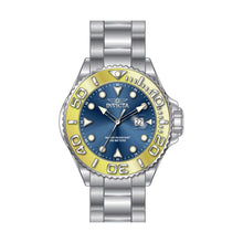 Cargar imagen en el visor de la galería, Reloj Invicta Pro Diver 28768J