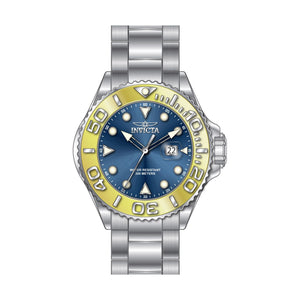 Reloj Invicta Pro Diver 28768J