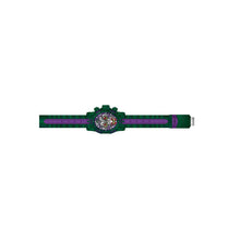 Cargar imagen en el visor de la galería, RELOJ  PARA HOMBRE INVICTA DC COMICS 30124J - VERDE