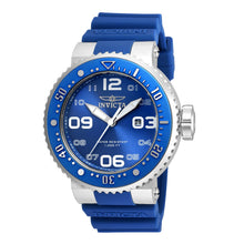 Cargar imagen en el visor de la galería, RELOJ DEPORTIVO PARA HOMBRE INVICTA PRO DIVER 21519J - AZUL