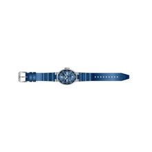 Cargar imagen en el visor de la galería, RELOJ DEPORTIVO PARA HOMBRE INVICTA PRO DIVER 21519J - AZUL